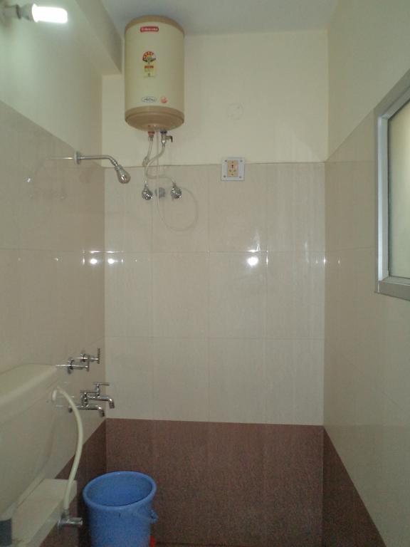 Hotel Umang Lucknow Room photo